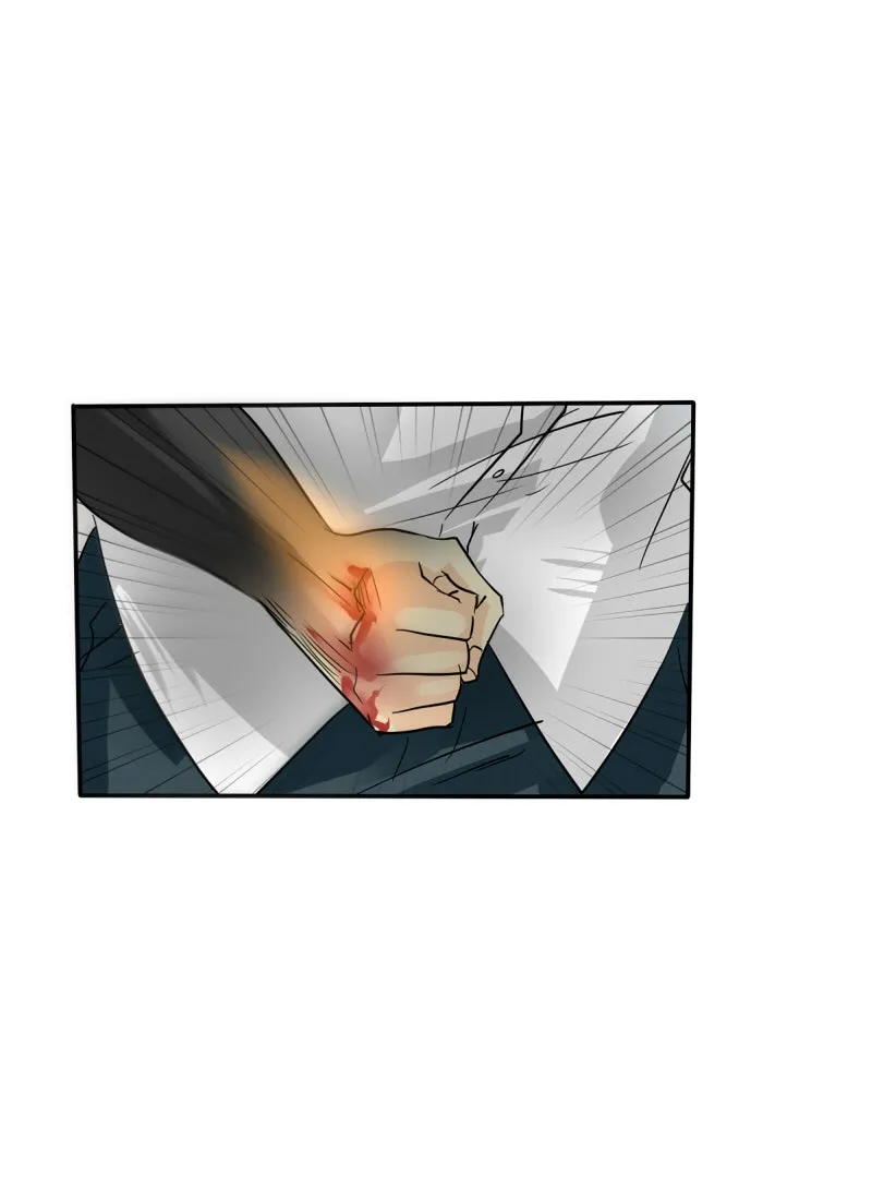 Read unOrdinary chapter 111 image 59 on Lezhin