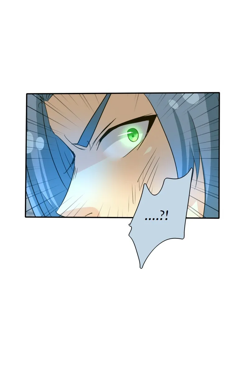 Read unOrdinary chapter 111 image 6 on Lezhin