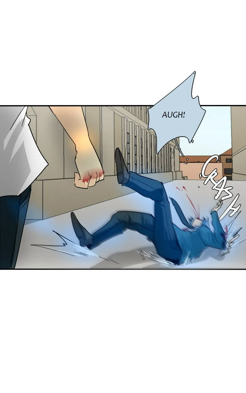 Read unOrdinary chapter 111 image 61 on Lezhin