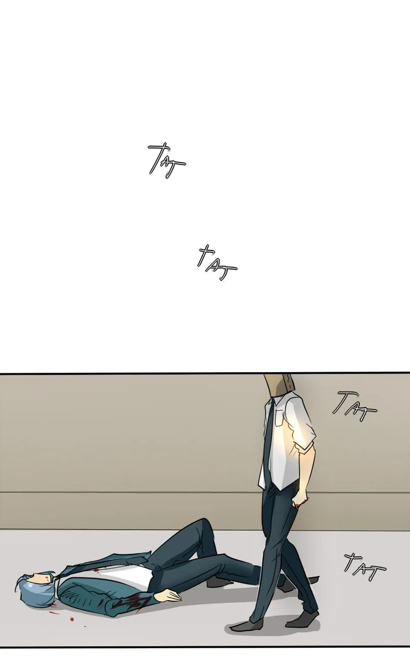 Read unOrdinary chapter 111 image 62 on Lezhin