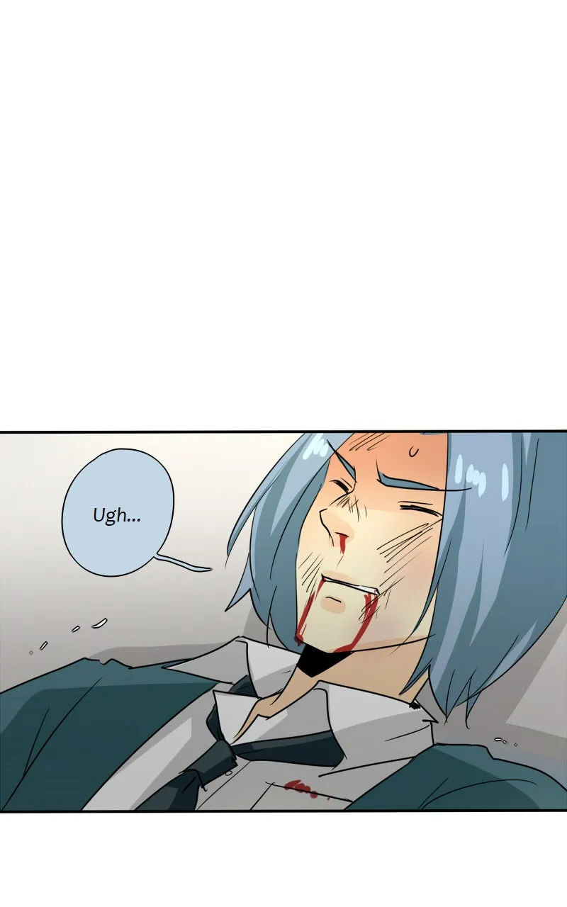 Read unOrdinary chapter 111 image 63 on Lezhin
