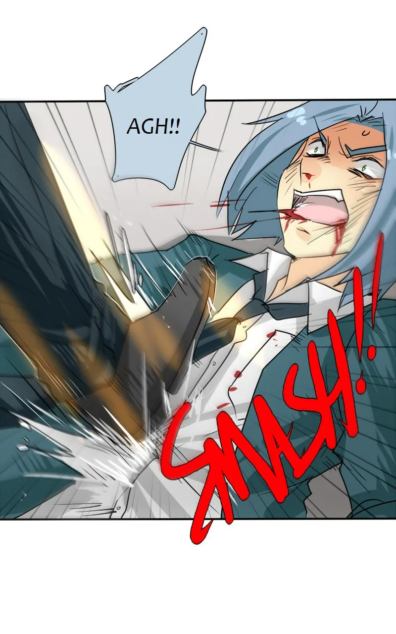 Read unOrdinary chapter 111 image 66 on Lezhin