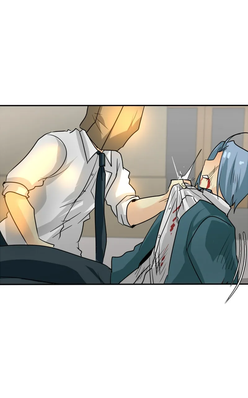 Read unOrdinary chapter 111 image 69 on Lezhin