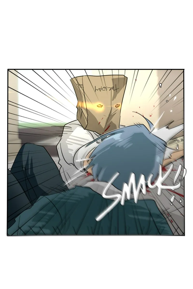 Read unOrdinary chapter 111 image 73 on Lezhin