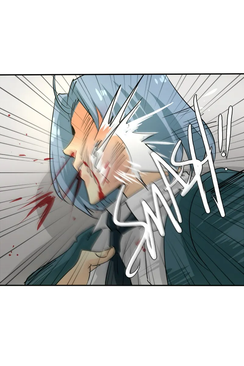 Read unOrdinary chapter 111 image 74 on Lezhin