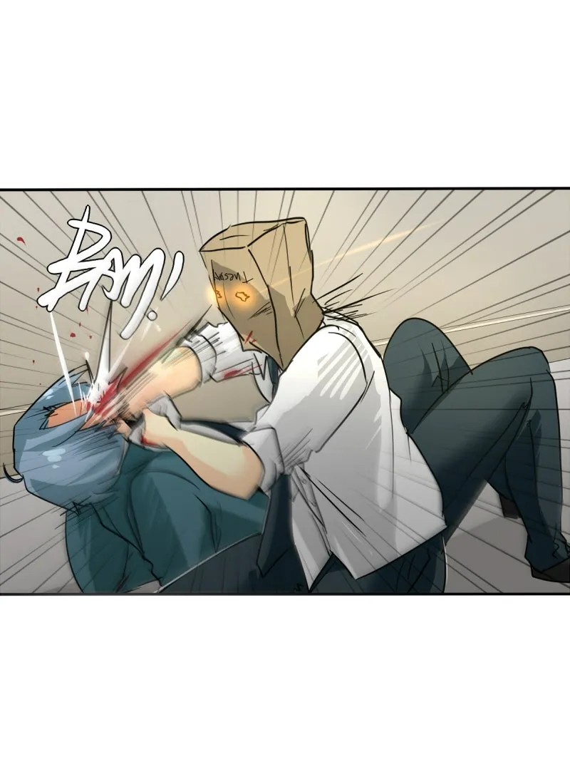 Read unOrdinary chapter 111 image 75 on Lezhin