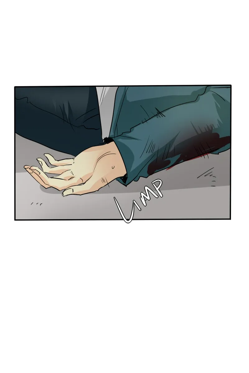 Read unOrdinary chapter 111 image 79 on Lezhin