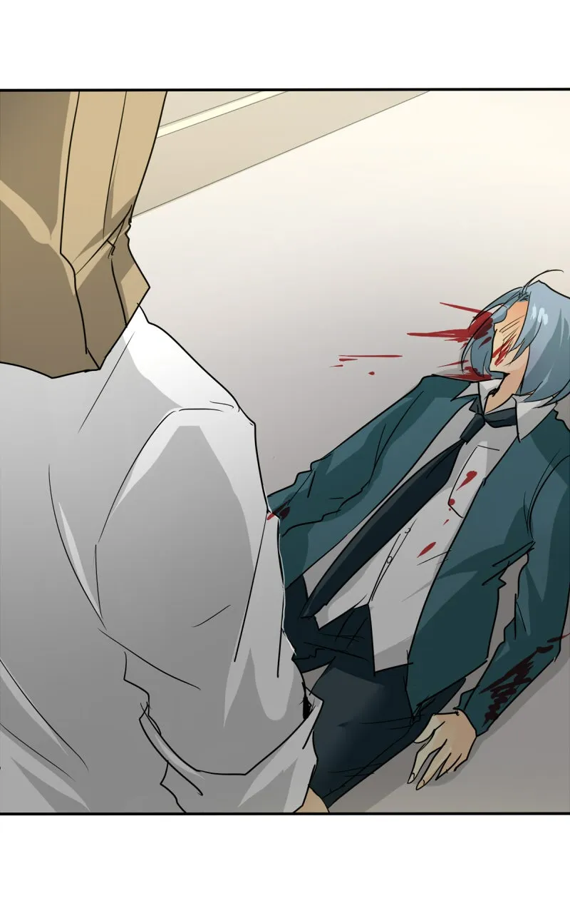 Read unOrdinary chapter 111 image 82 on Lezhin