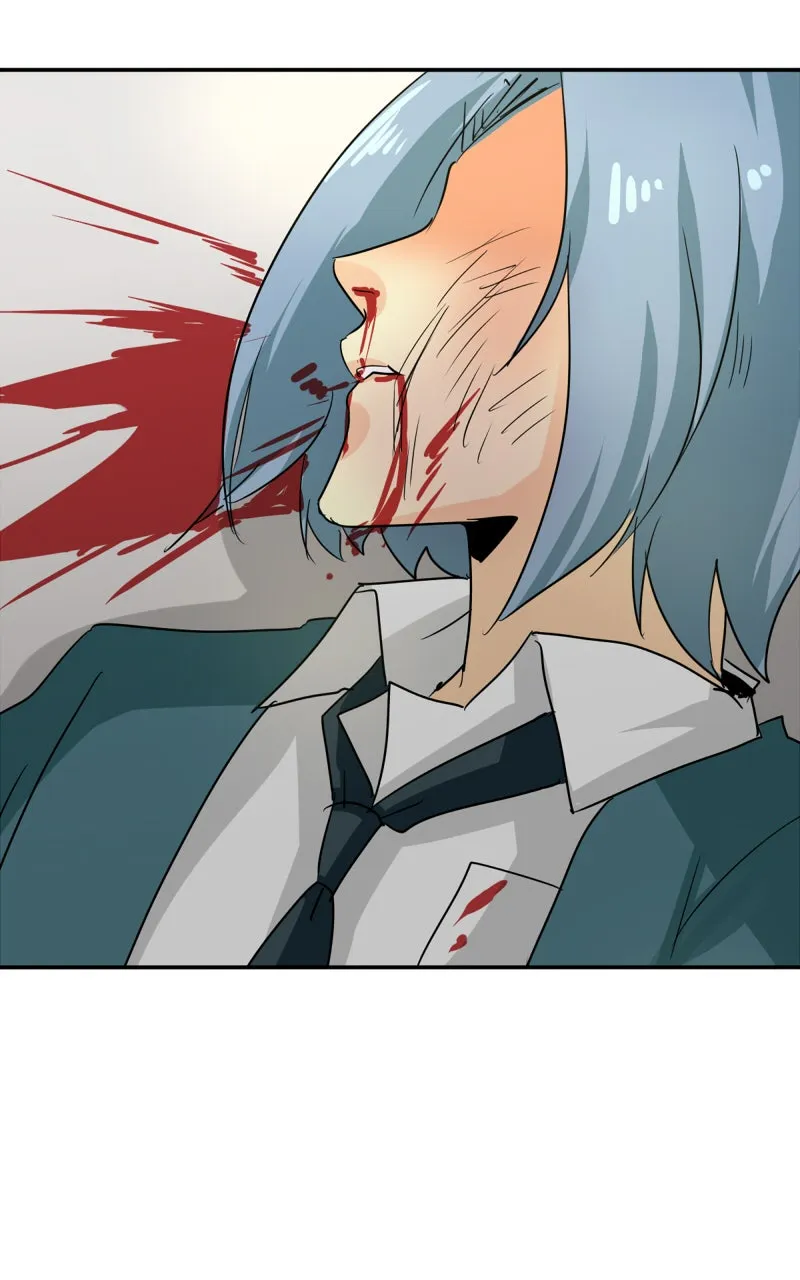 Read unOrdinary chapter 111 image 84 on Lezhin