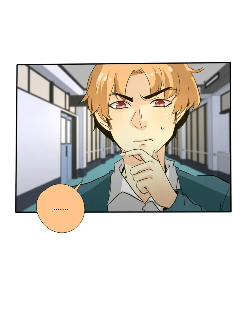 Read unOrdinary chapter 112 image 10 on Lezhin