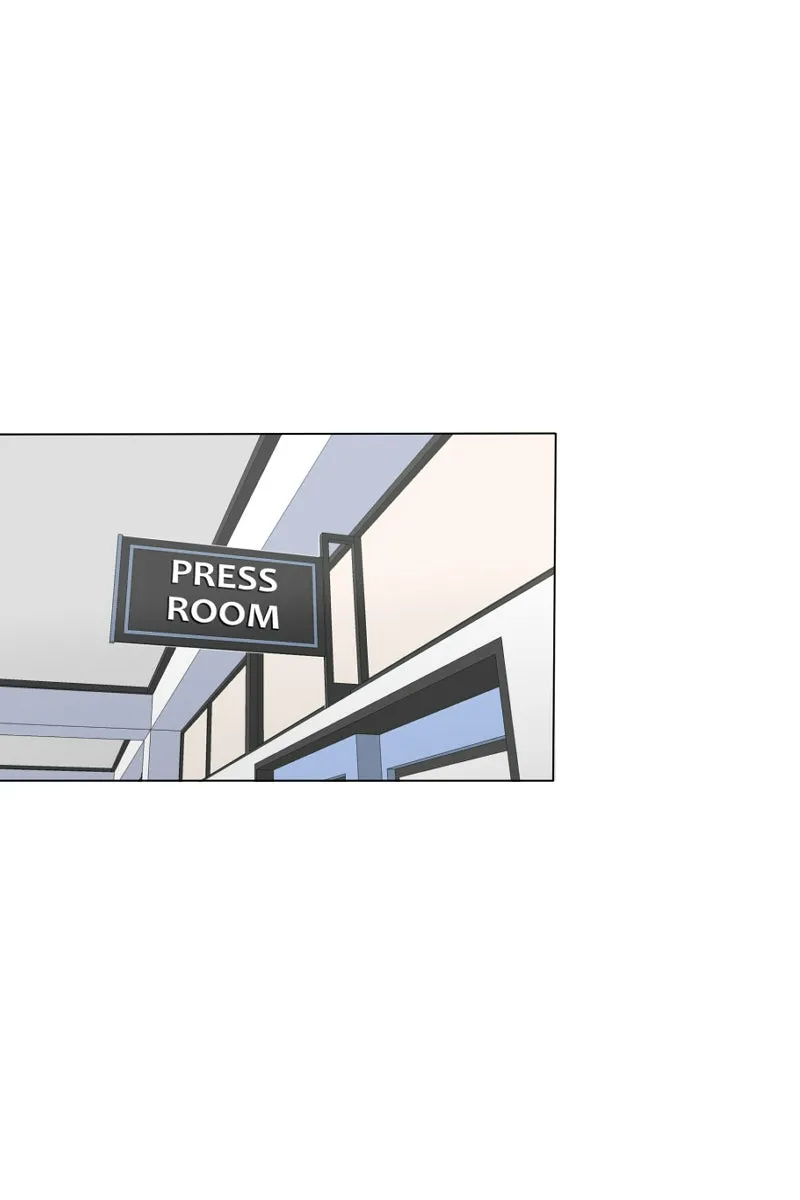 Read unOrdinary chapter 112 image 13 on Lezhin