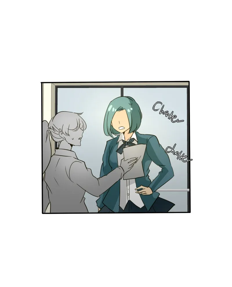 Read unOrdinary chapter 112 image 14 on Lezhin