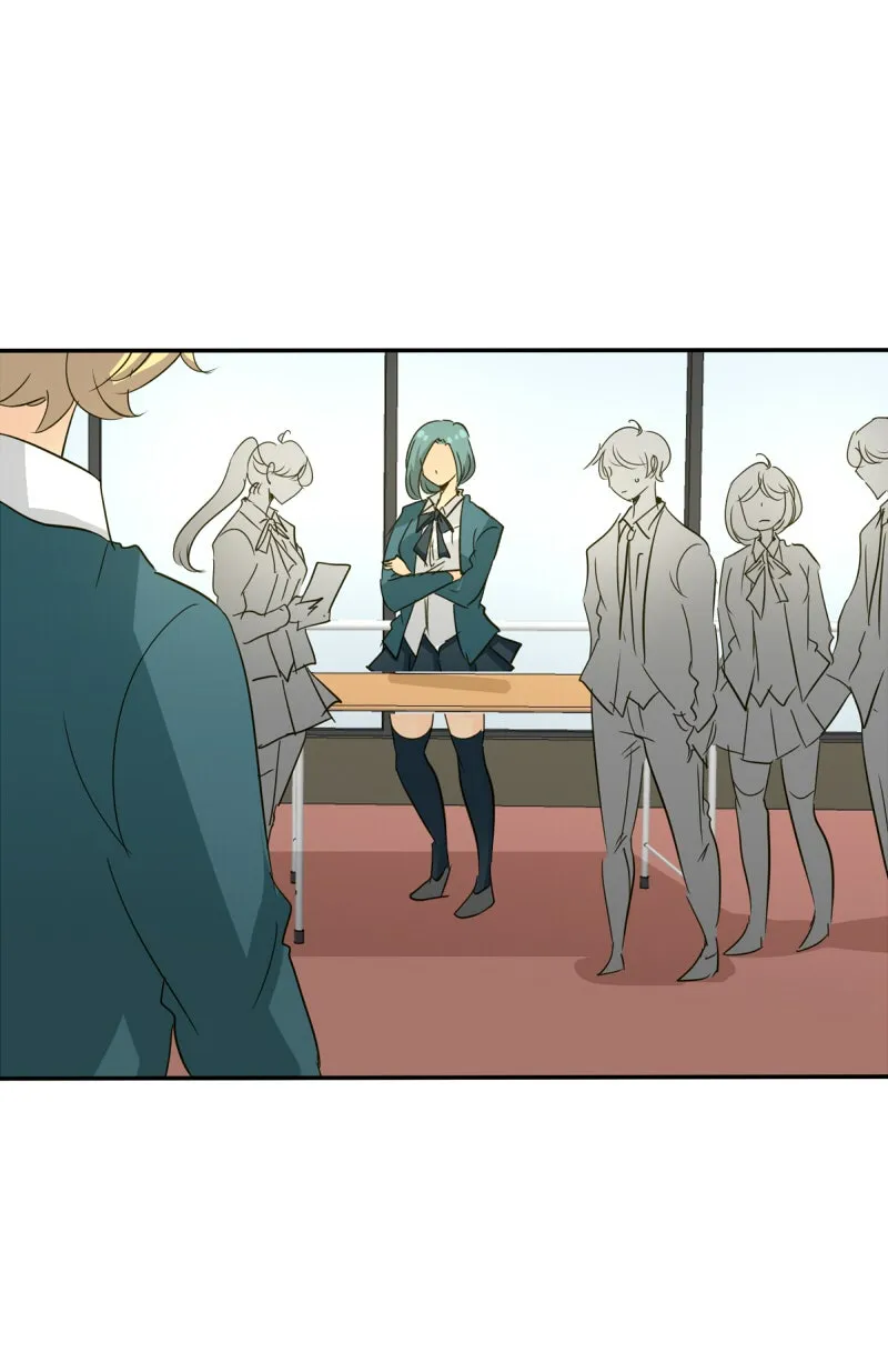 Read unOrdinary chapter 112 image 17 on Lezhin