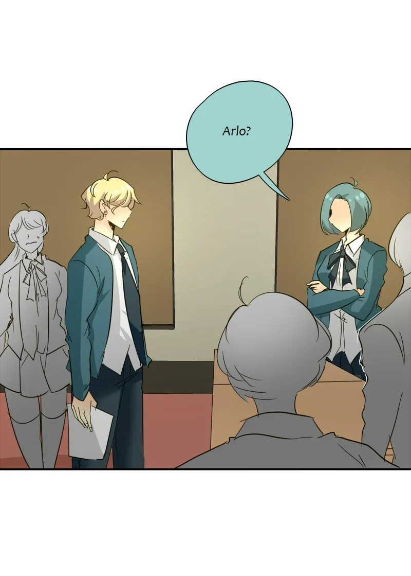 Read unOrdinary chapter 112 image 21 on Lezhin