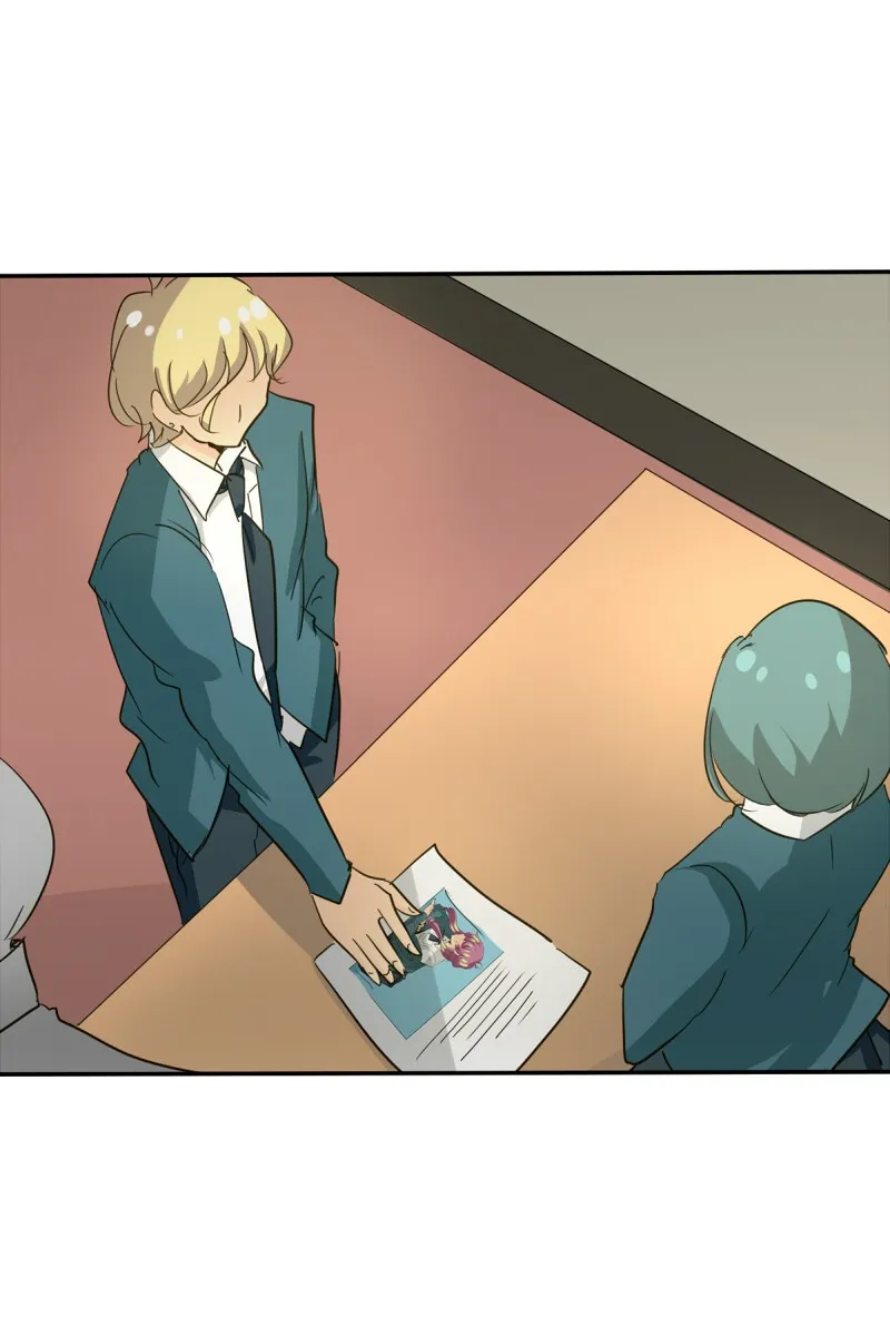 Read unOrdinary chapter 112 image 23 on Lezhin