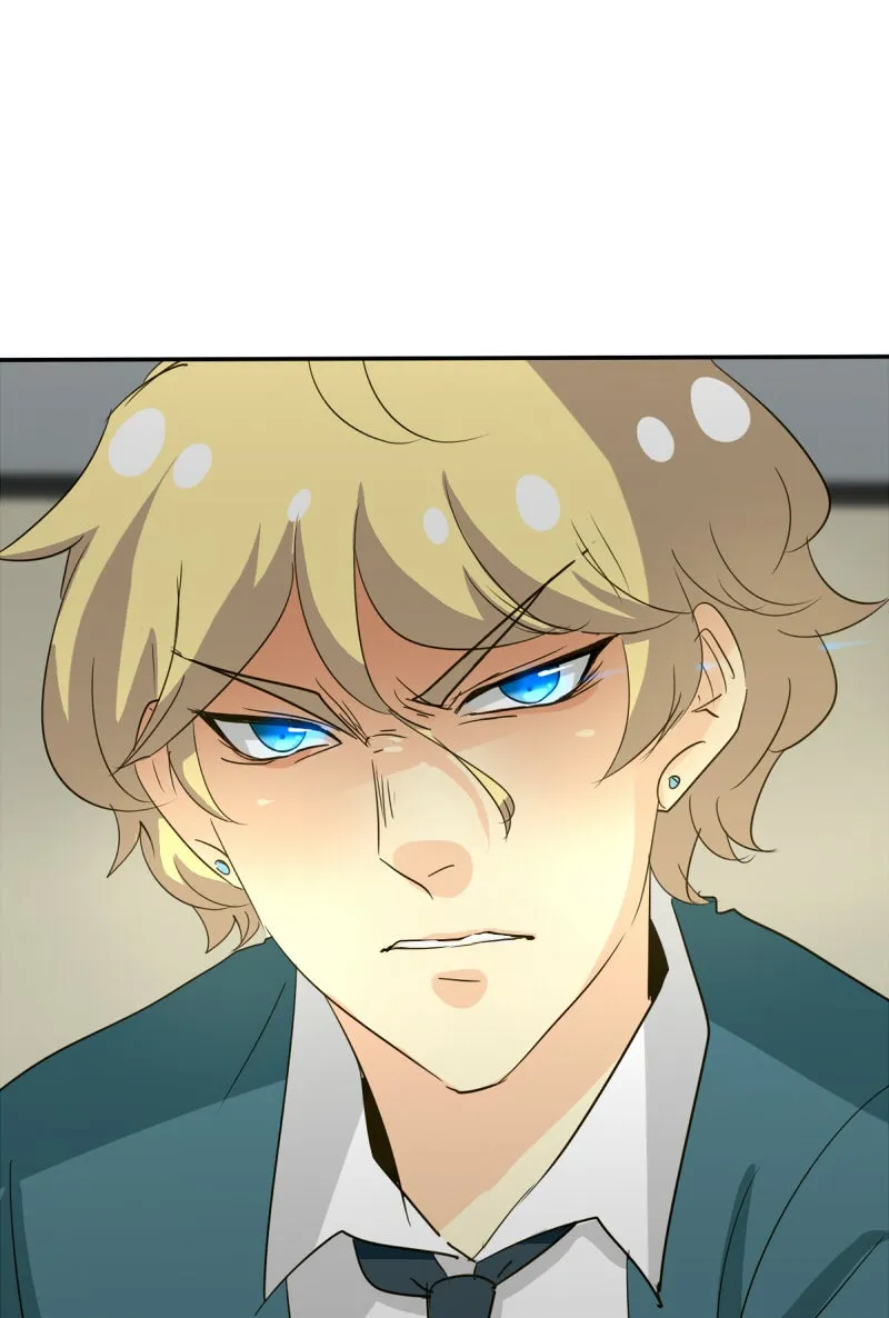Read unOrdinary chapter 112 image 28 on Lezhin