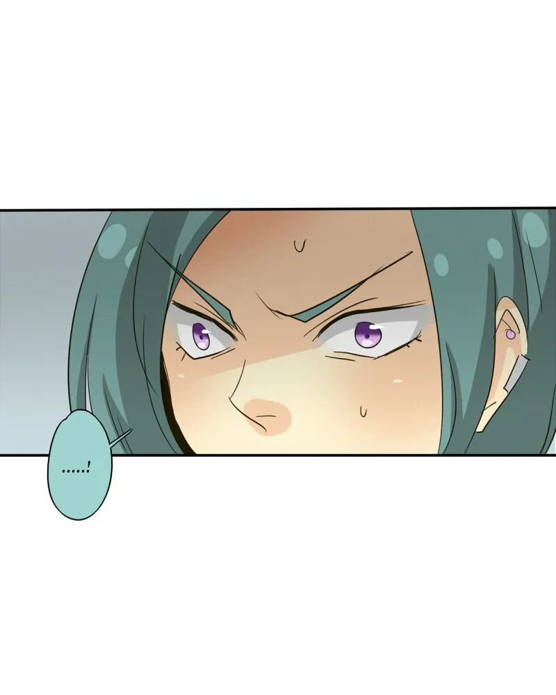 Read unOrdinary chapter 112 image 30 on Lezhin