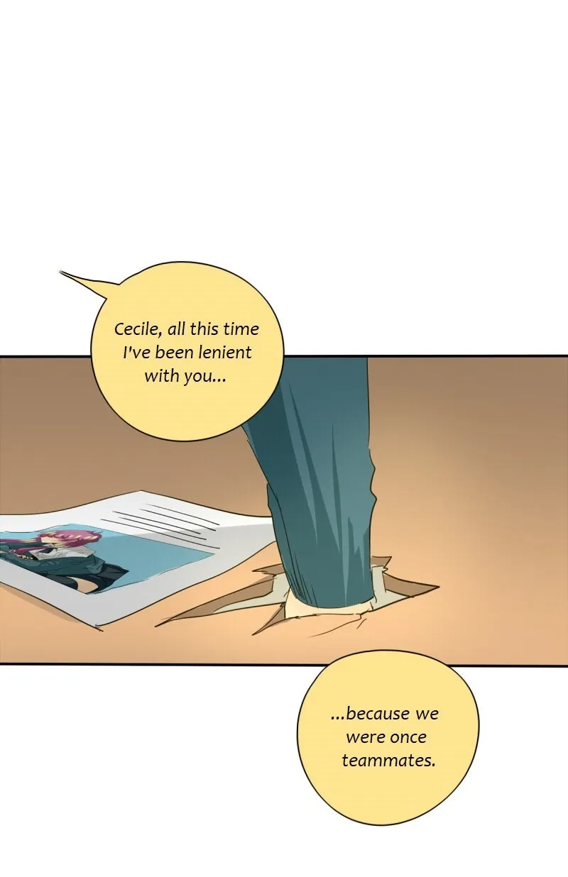 Read unOrdinary chapter 112 image 31 on Lezhin