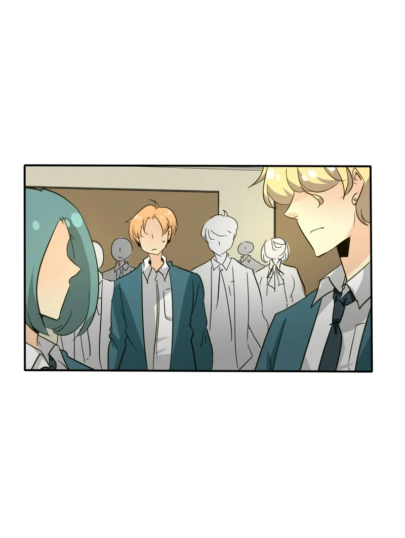 Read unOrdinary chapter 112 image 35 on Lezhin