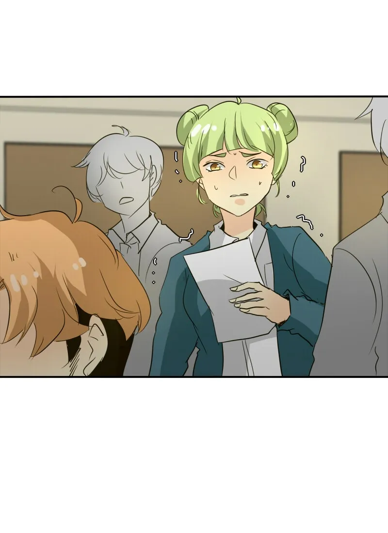 Read unOrdinary chapter 112 image 36 on Lezhin