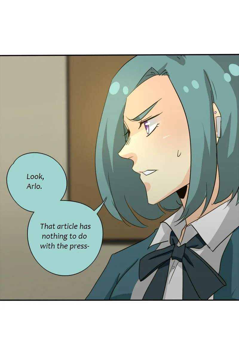 Read unOrdinary chapter 112 image 37 on Lezhin