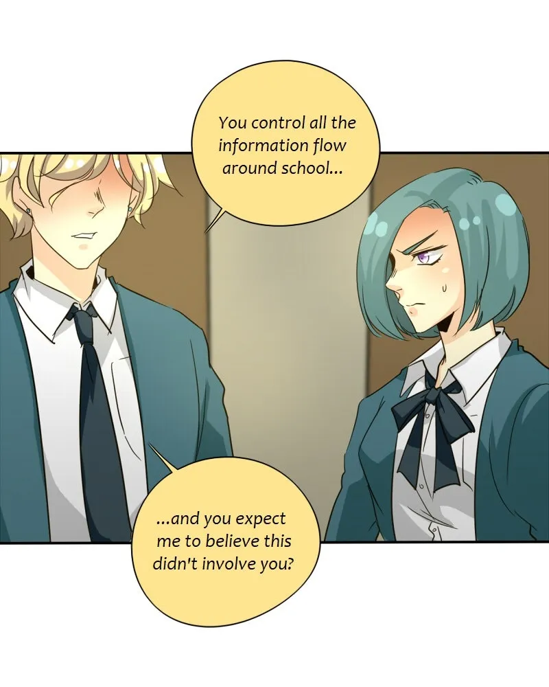 Read unOrdinary chapter 112 image 38 on Lezhin