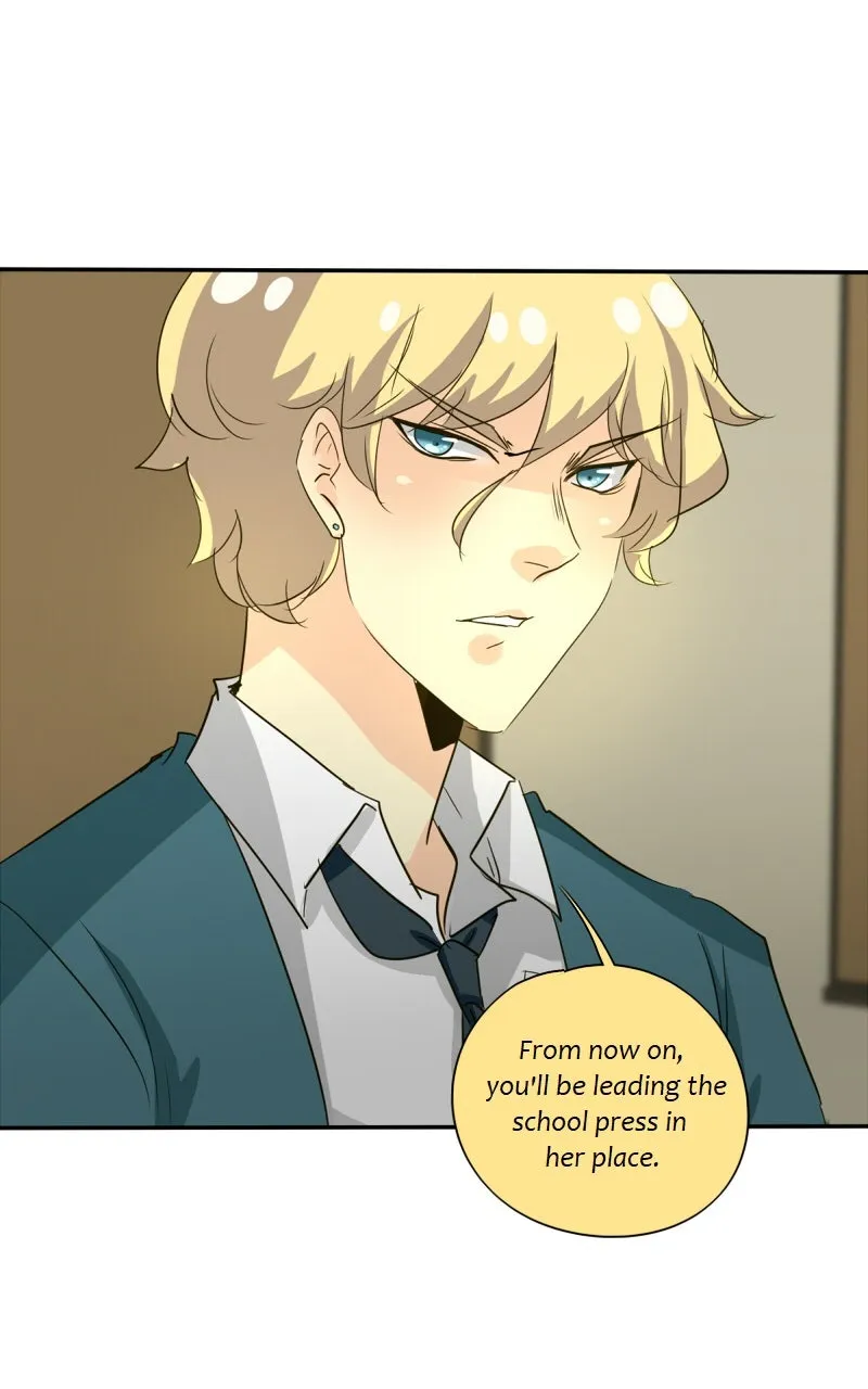 Read unOrdinary chapter 112 image 43 on Lezhin