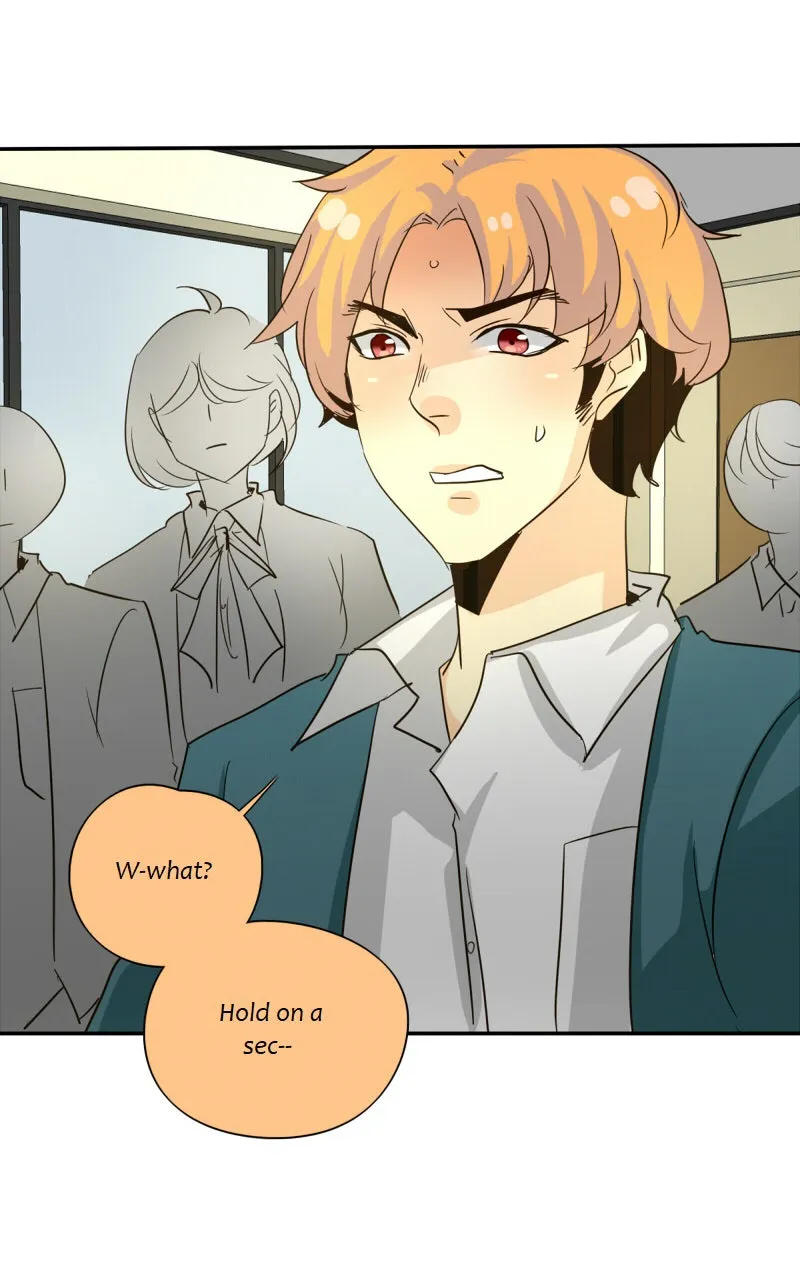 Read unOrdinary chapter 112 image 44 on Lezhin