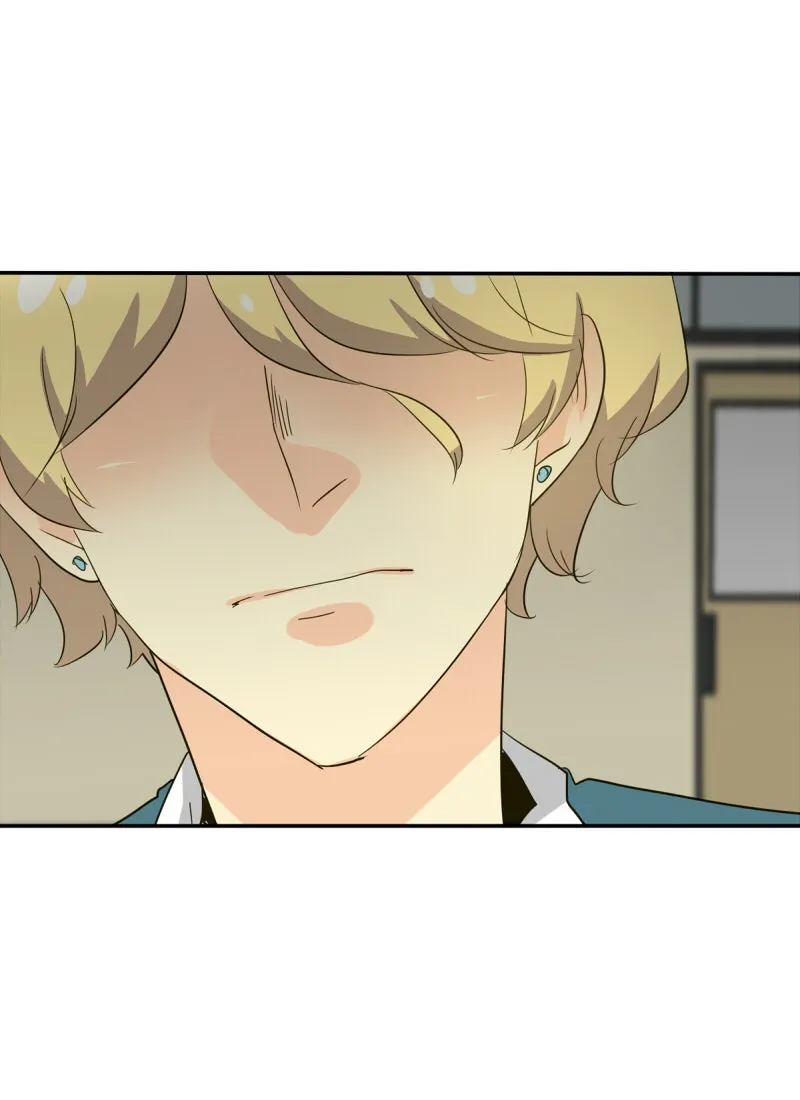 Read unOrdinary chapter 112 image 47 on Lezhin
