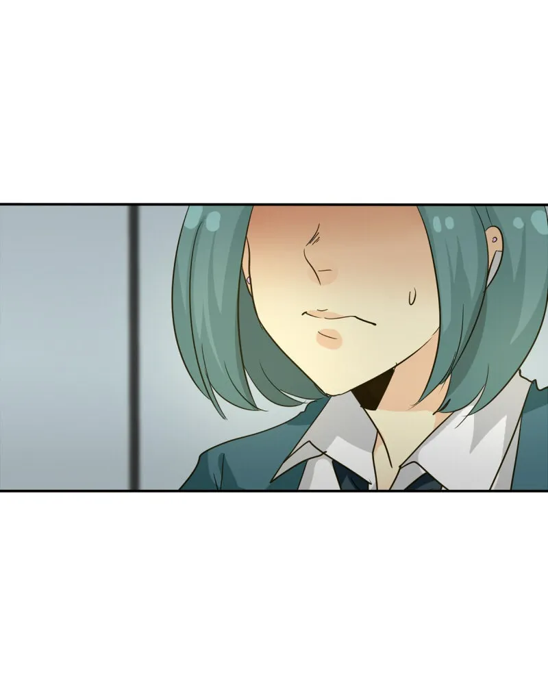 Read unOrdinary chapter 112 image 51 on Lezhin