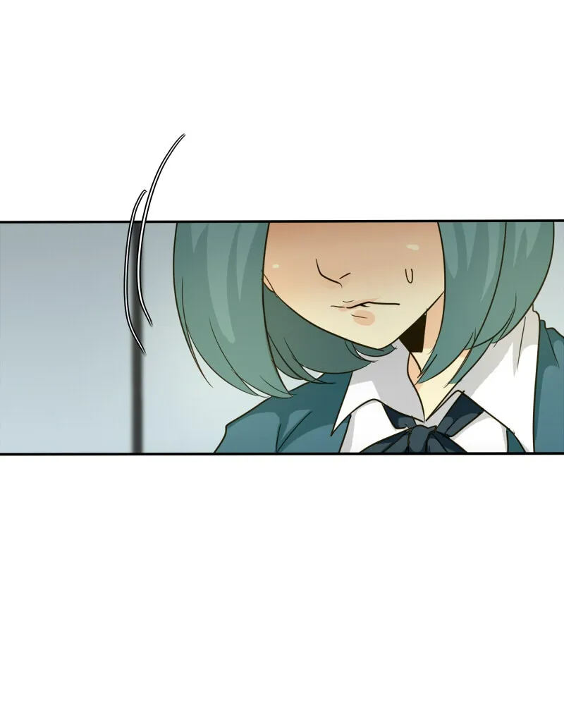 Read unOrdinary chapter 112 image 52 on Lezhin