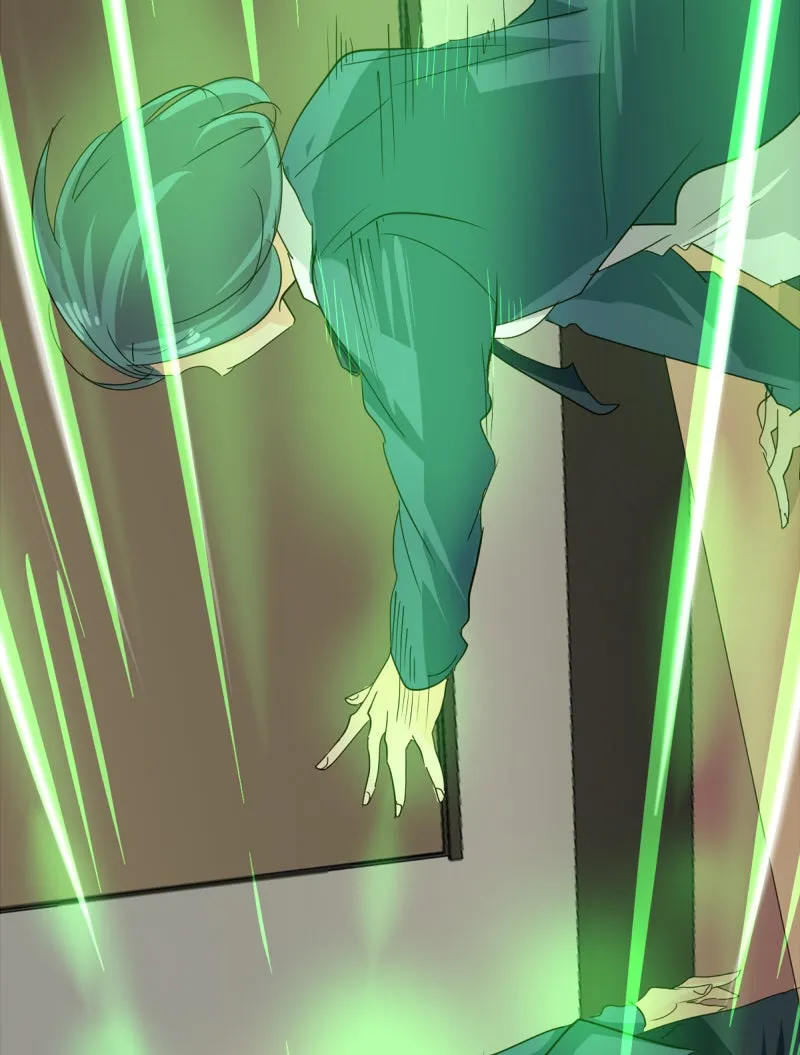 Read unOrdinary chapter 112 image 55 on Lezhin