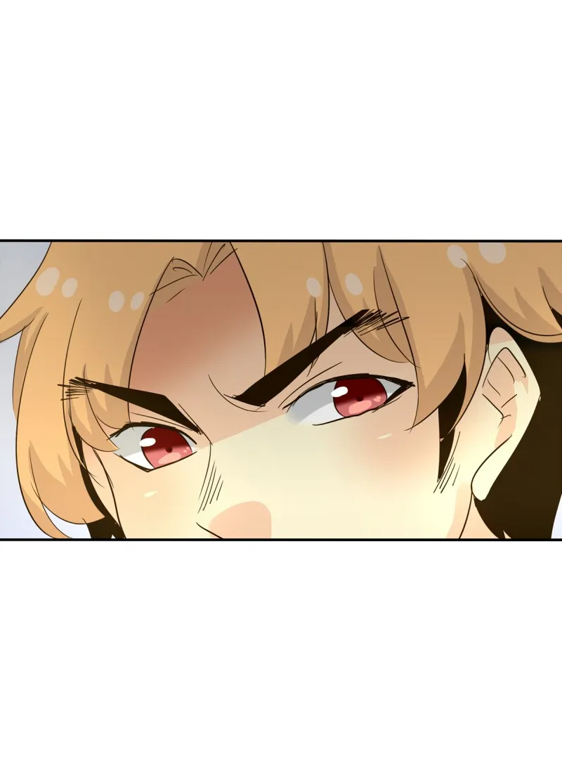 Read unOrdinary chapter 112 image 6 on Lezhin