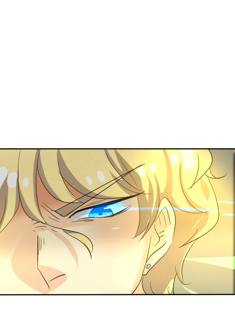 Read unOrdinary chapter 112 image 60 on Lezhin