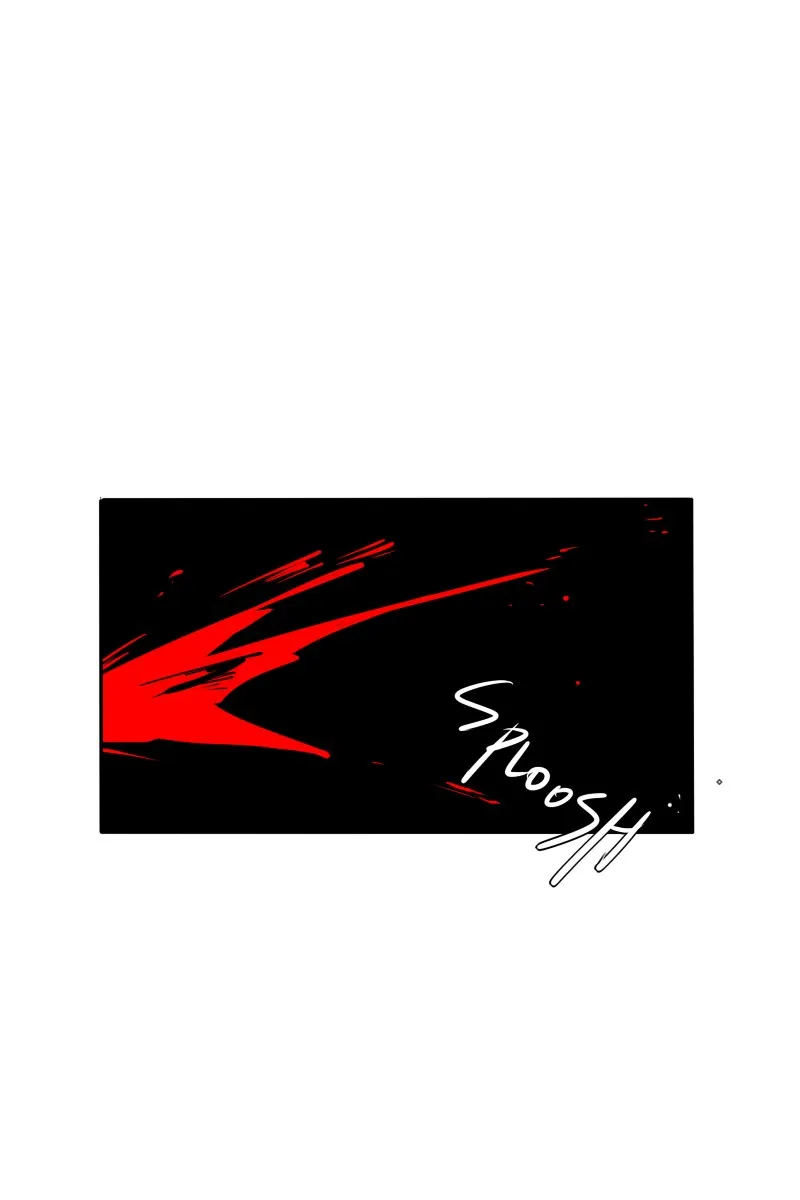 Read unOrdinary chapter 112 image 61 on Lezhin