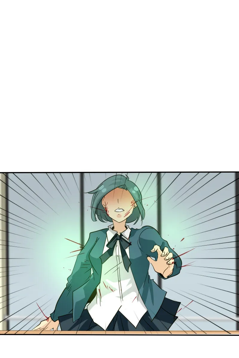 Read unOrdinary chapter 112 image 63 on Lezhin