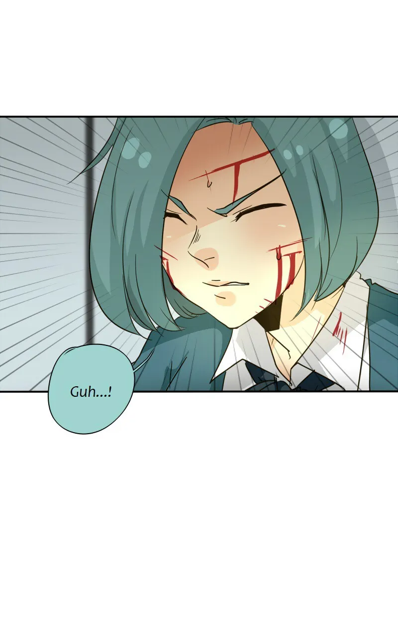 Read unOrdinary chapter 112 image 66 on Lezhin