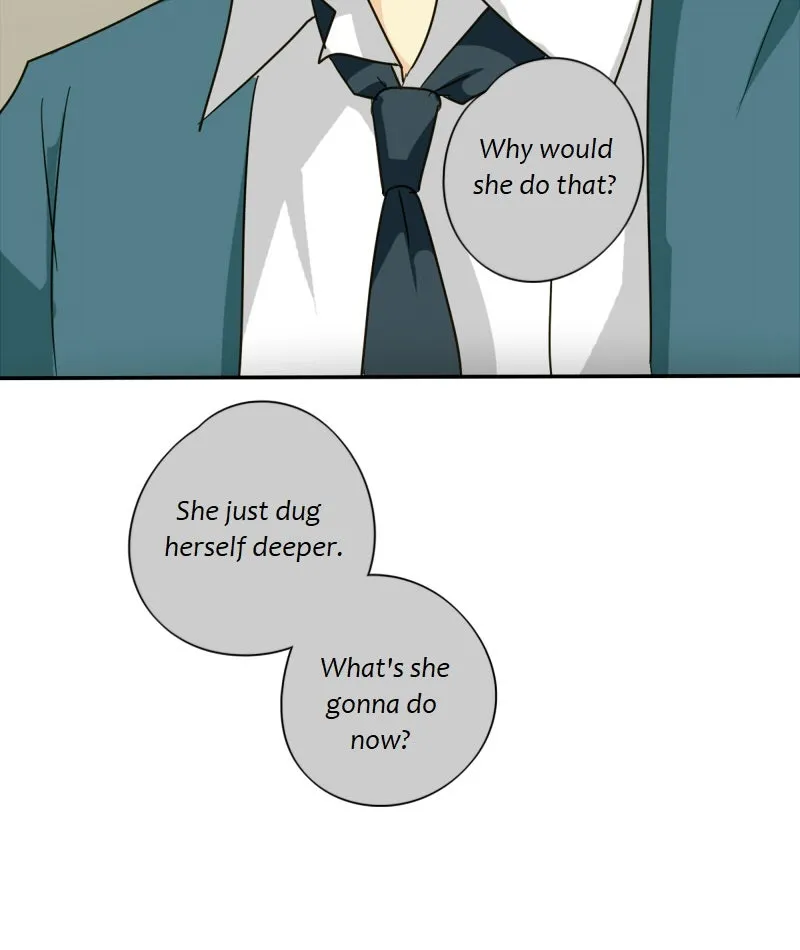Read unOrdinary chapter 112 image 68 on Lezhin