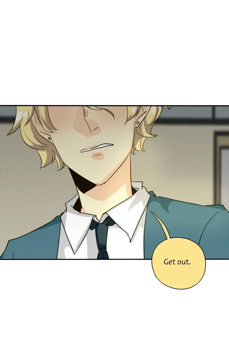 Read unOrdinary chapter 112 image 69 on Lezhin