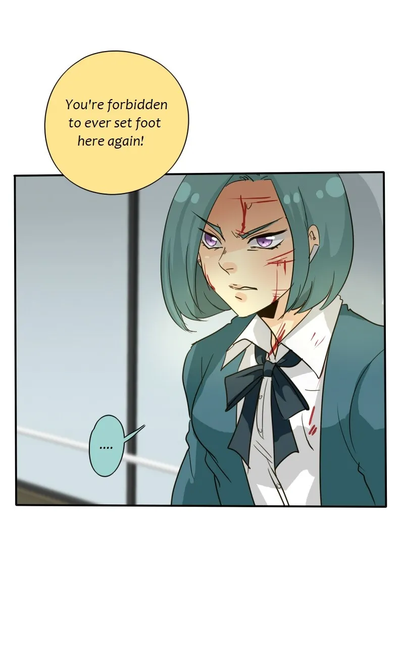 Read unOrdinary chapter 112 image 70 on Lezhin
