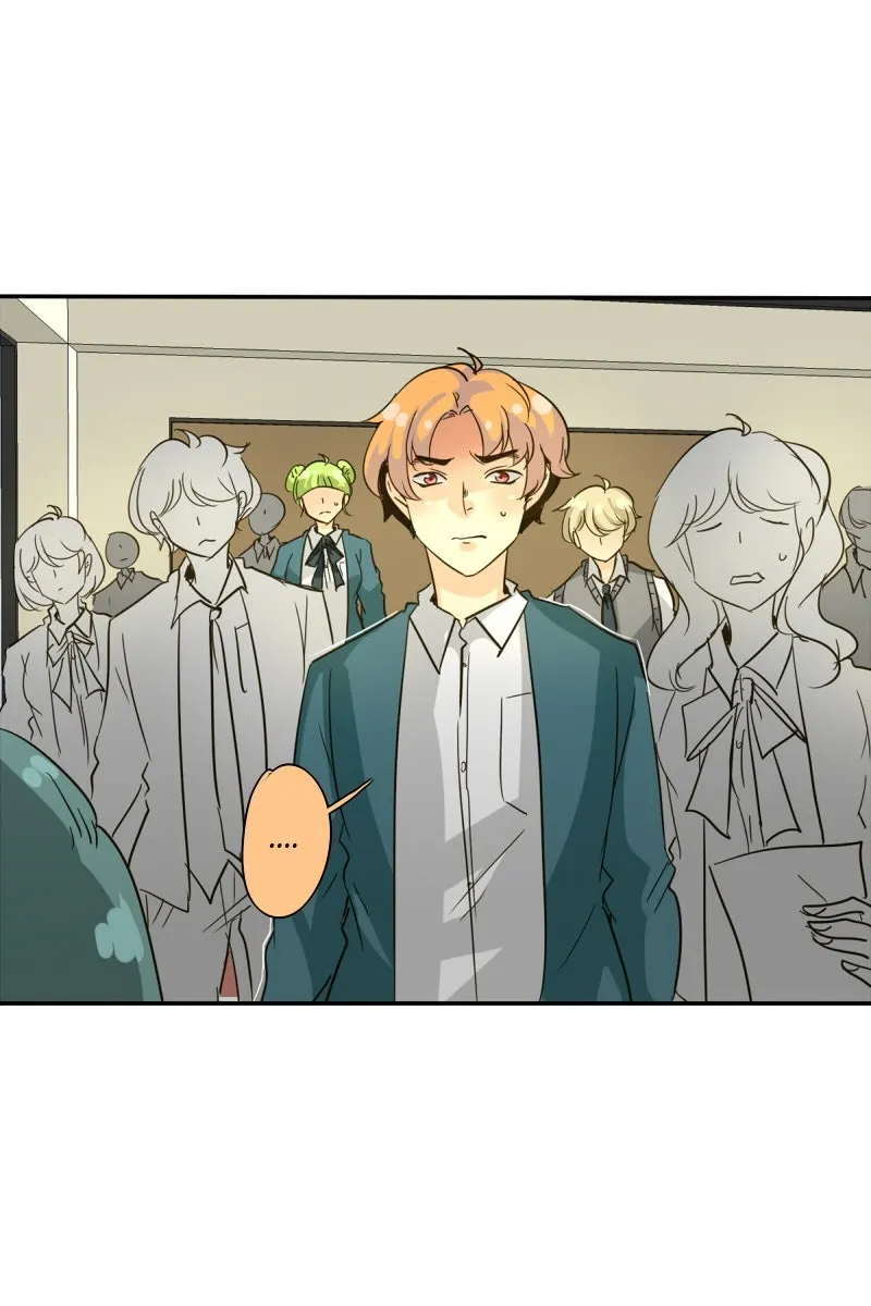 Read unOrdinary chapter 112 image 72 on Lezhin