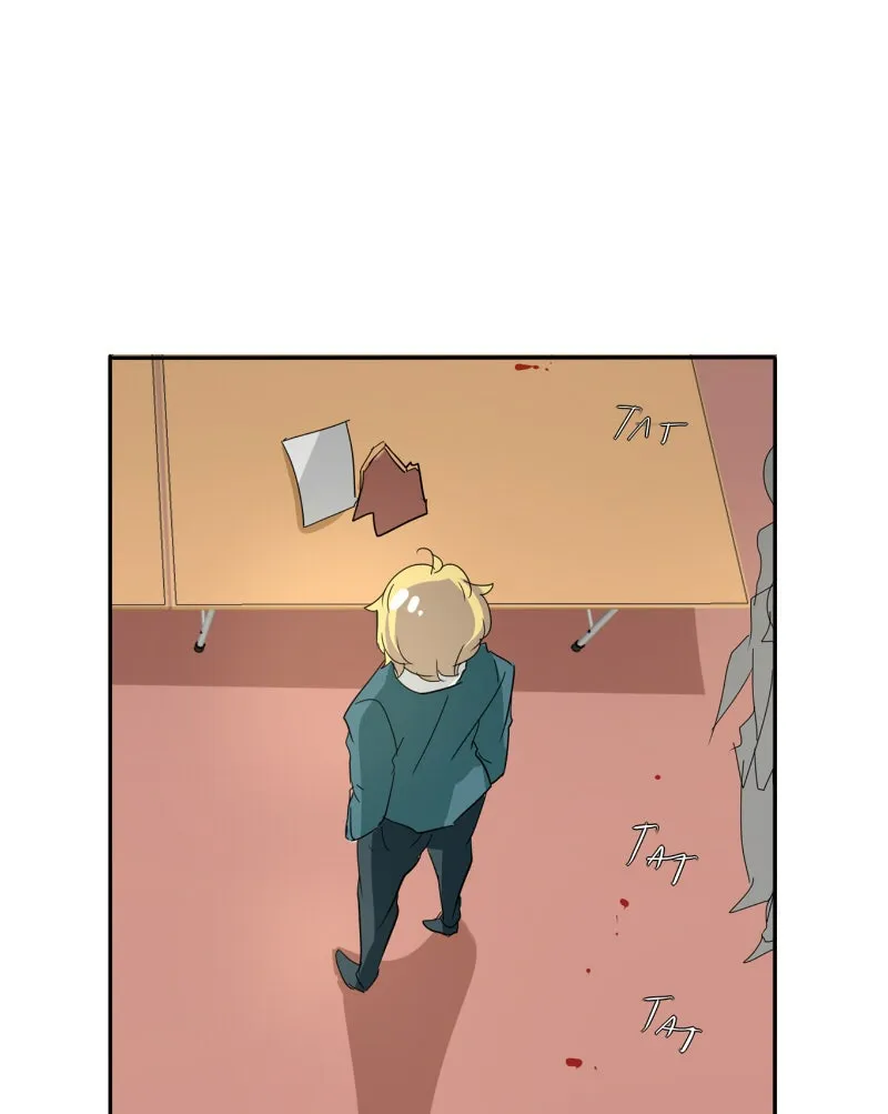 Read unOrdinary chapter 112 image 76 on Lezhin