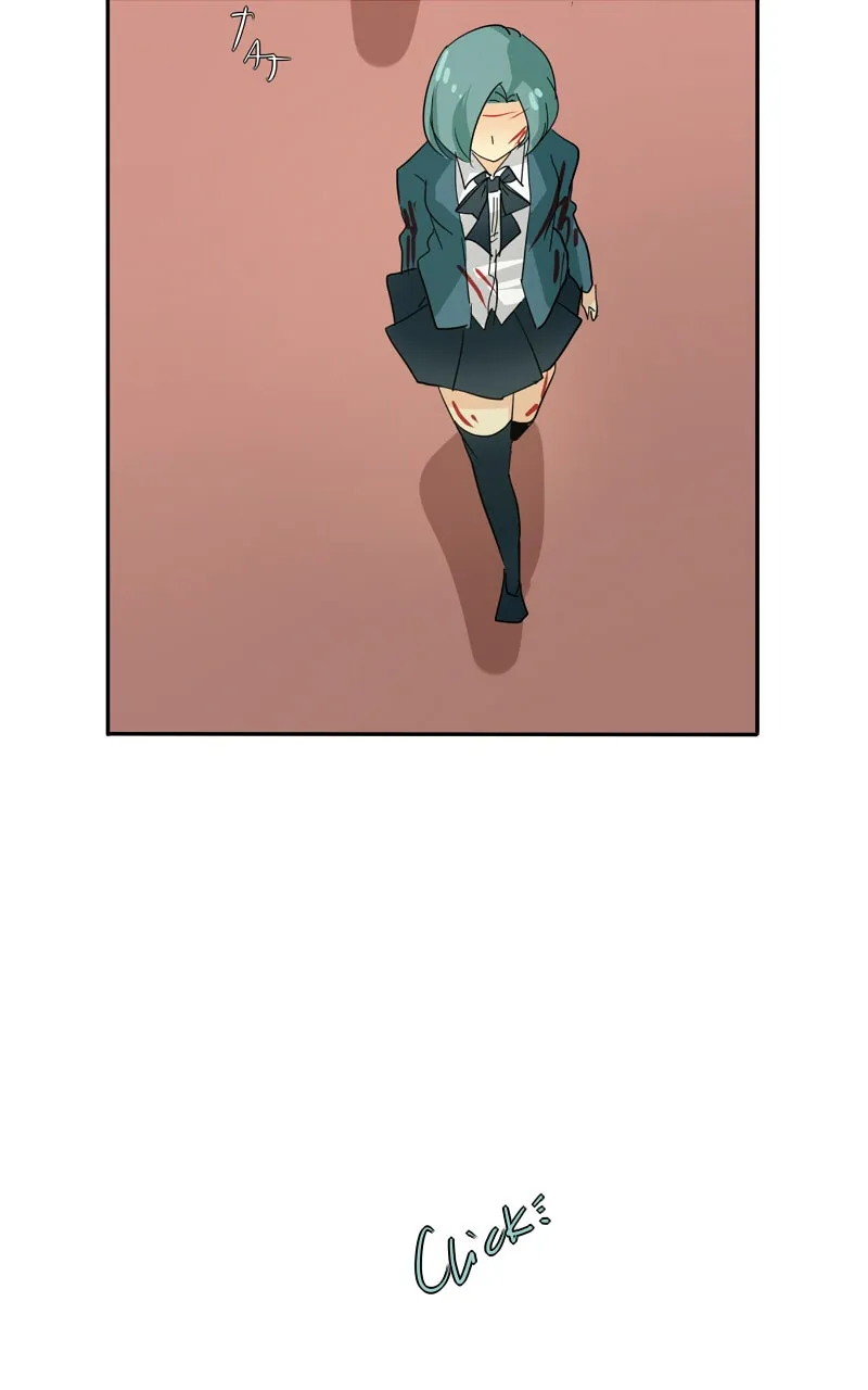 Read unOrdinary chapter 112 image 77 on Lezhin