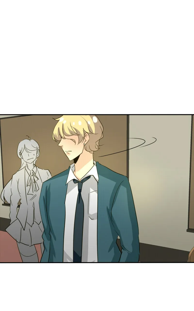 Read unOrdinary chapter 112 image 78 on Lezhin