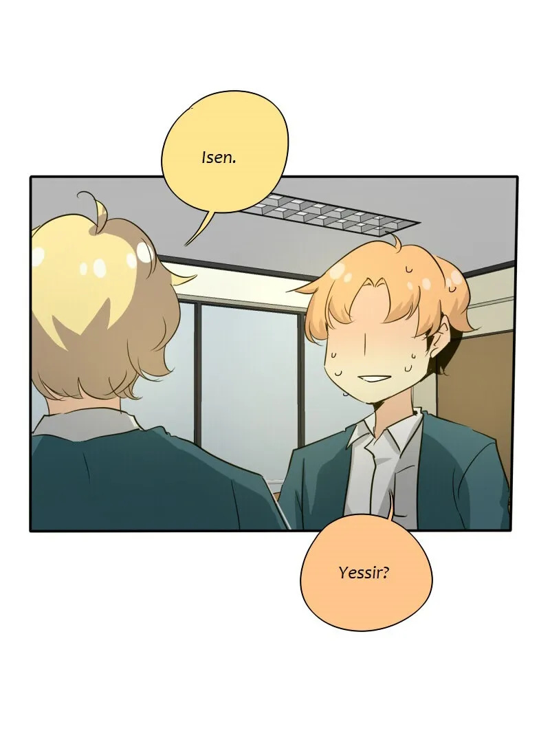 Read unOrdinary chapter 112 image 80 on Lezhin