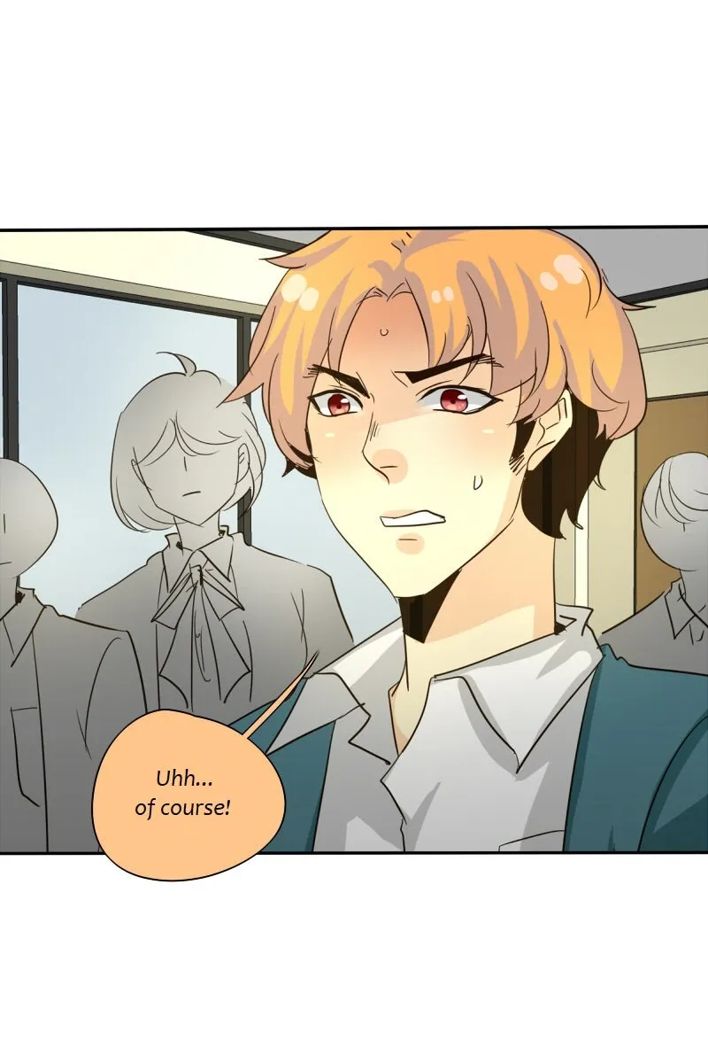 Read unOrdinary chapter 112 image 82 on Lezhin