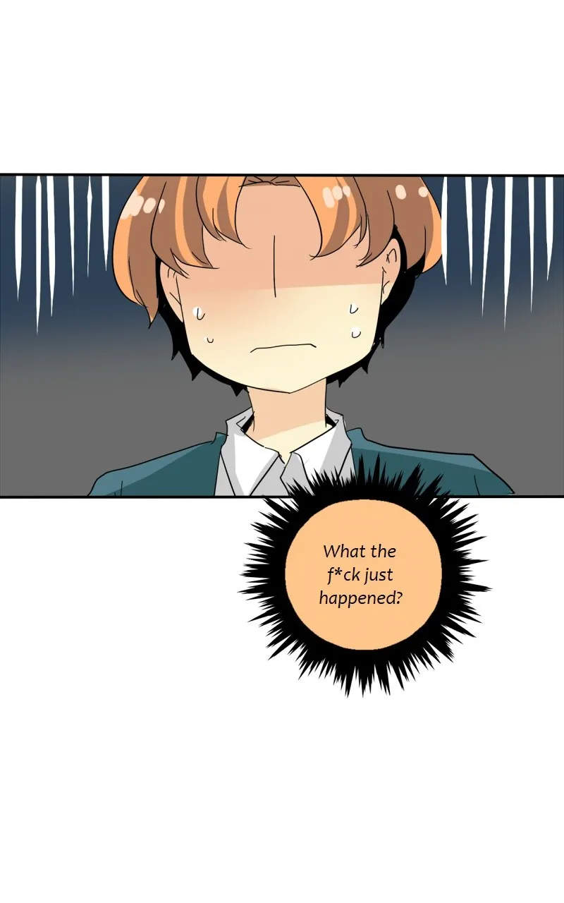 Read unOrdinary chapter 112 image 86 on Lezhin