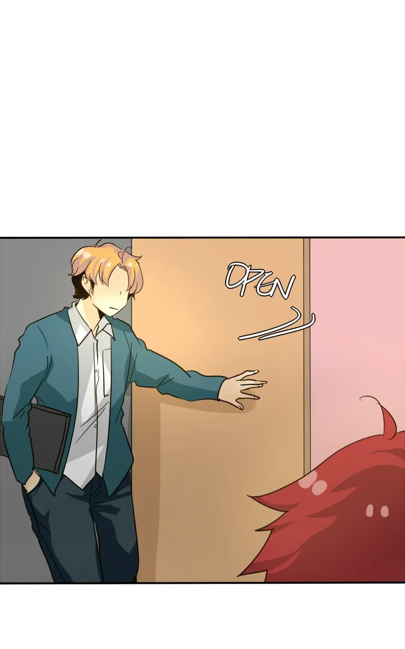 Read unOrdinary chapter 112 image 89 on Lezhin