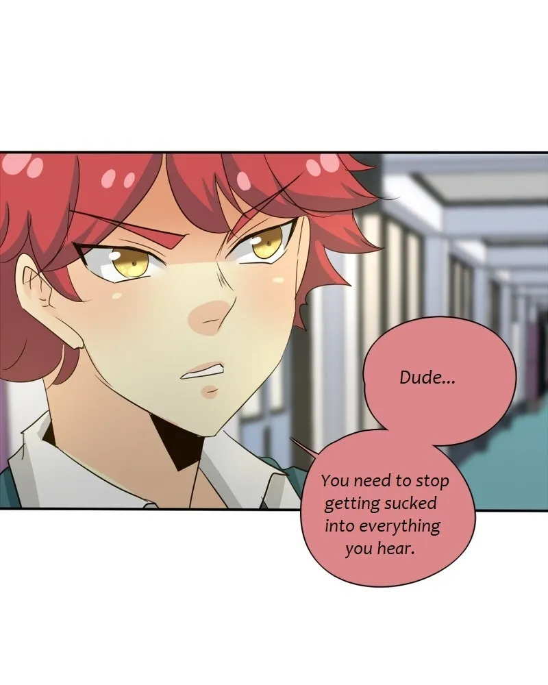Read unOrdinary chapter 112 image 9 on Lezhin