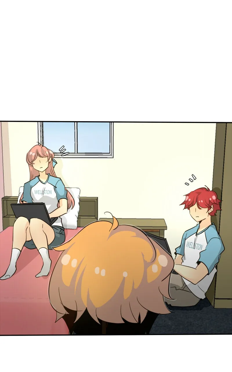 Read unOrdinary chapter 112 image 90 on Lezhin